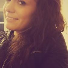 Profile Picture of Sylvia Machado (@sylviamachado45) on Twitter