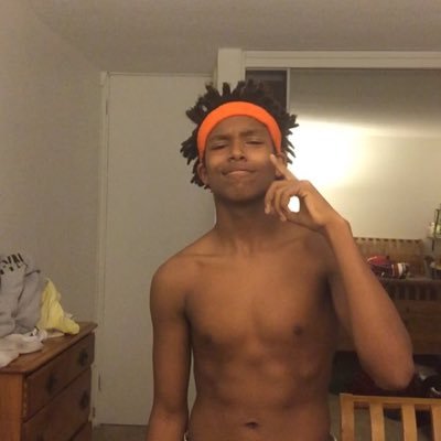 Profile Picture of Paul Friebe (@paul_friebe) on Twitter