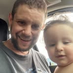 Profile Picture of Joshua Blake (@joshua.blake.975588) on Facebook