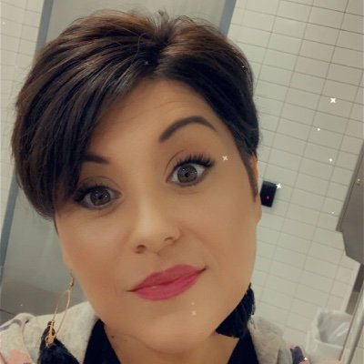 Profile Picture of Jami Patterson (@JamiPat87101733) on Twitter