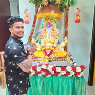 Acharya Santosh - Facebook Profile Picture of Acharya Santosh (@Acharya-Santosh) on Facebook