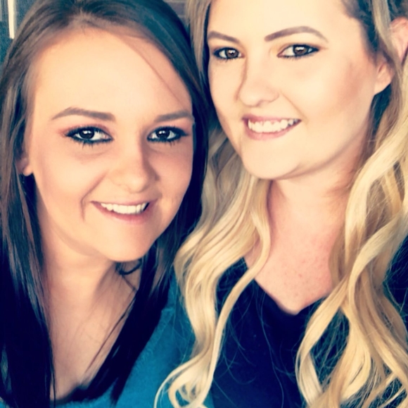 Profile Picture of Meagan Schmidt (@meagans58) on Poshmark