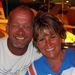 Profile Picture of Julie Schmeiderer (@julzschmeid) on Pinterest