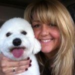 Profile Picture of Tara Harden (@bayandskysmom) on Instagram