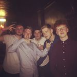 Joshua Tierney - Instagram Profile Picture of Joshua Tierney (@joshtierney99) on Instagram