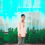 Profile Picture of Start Mandalay (@startmandalay) on Instagram