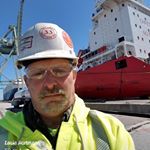 Profile Picture of Hartmann Todd (@hartmann.todd.1) on Instagram