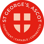 Profile Picture of St George's Ascot (@St George's, Ascot) on Flickr