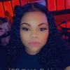 Profile Picture of Michelle Stevens (@shellswrld25_8) on Tiktok