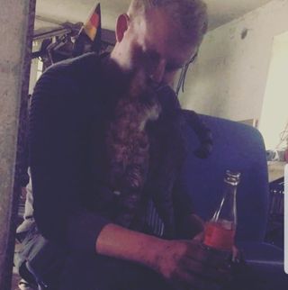 Profile Picture of Stefan Nagel (@stefan.nagel.52) on Facebook