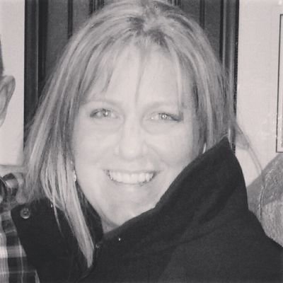 Profile Picture of Jodi Clayton (@ClaytonJodijus) on Twitter