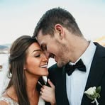 Profile Picture of Kevin Riley (@Kevin-Riley) on Facebook