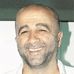 Profile Picture of Adam Şahinn (@adam.sahinn) on Facebook