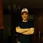 Profile Picture of Nicholas Spero (@daspizzness) on Instagram