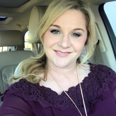Profile Picture of Brandy Mcdowell (@Brandytrucmac) on Twitter