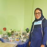 simin.sadeghi99 - Instagram Profile Picture of simin.sadeghi99 (@simin.sadeghi99) on Instagram