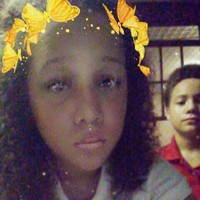 Kendra Cobb - Quora Profile Picture of Kendra Cobb (@kendra-cobb-3) on Quora