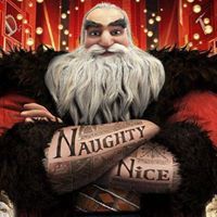 Profile Picture of John Pickup (@johnpickup) on Pinterest