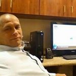 Profile Picture of Richard Beam (@rbeam2016) on Instagram