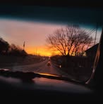 Profile Picture of Andrew Dienner (@Andrew-Dienner) on Facebook