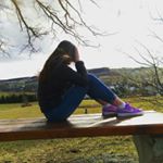 Profile Picture of Julia Bräuer (@juliabr3) on Instagram