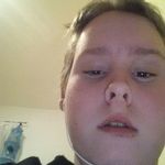 Profile Picture of Alexander (@alex.bormann2002) on Instagram