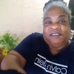 Profile Picture of Octavia Rivers Glover (@Octavia-Rivers-Glover) on Facebook