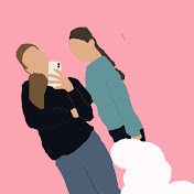 Profile Picture of CECILY+ARIELLA  (@CECILYARIELLA) on Youtube