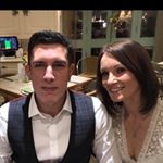 Profile Picture of David Geddes (@dgeddes21) on Instagram