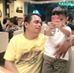 Profile Picture of Orlie Mangon (@orlie.mangon.3) on Facebook
