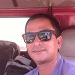 Profile Picture of Robert Boone (@robertboone) on Instagram