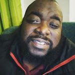 Profile Picture of Demetrius Anderson (@dub_d_da_king) on Instagram