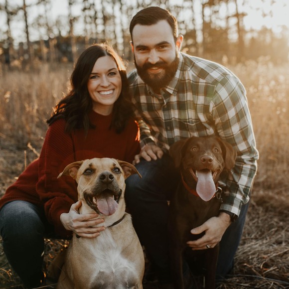 Kayla Hommes - Poshmark Profile Picture of Kayla Hommes (@kaylahommes) on Poshmark