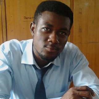 Profile Picture of RAYMOND SCOFIELD (@raymond.scofield) on Instagram