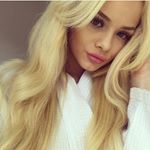 Profile Picture of Laura James (@laurajames3345) on Instagram