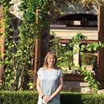 Profile Picture of Mickey Pace (@mmlmmpp49) on Instagram