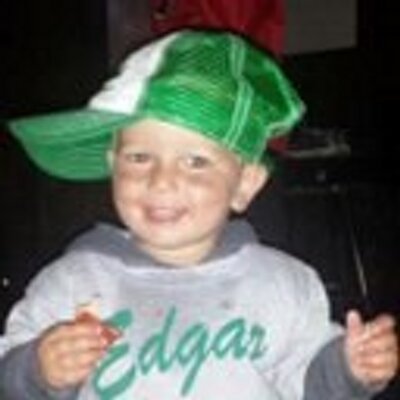 Profile Picture of Keith Baumgartner (@bummy522) on Twitter