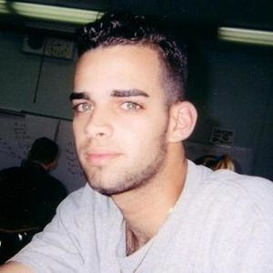 Profile Picture of Frank Rosello (@115104133) on Myspace