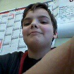 Profile Picture of david förtsch :) (@david_foe) on Instagram