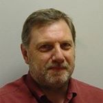 Profile Picture of David John Wilby (@d.wilby) on Instagram