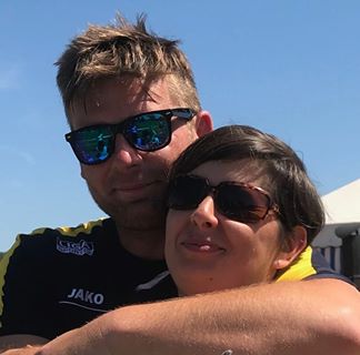 Profile Picture of Janett Frick (@janett.frick) on Facebook