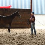 Profile Picture of Thomas R Symonds (@thomasrsymondsracing) on Instagram