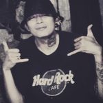 Profile Picture of Devio egbert raflesiano (@devio_egbert_raflesiano) on Instagram
