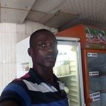 Mathieu Nassara - Instagram Profile Picture of Mathieu Nassara (@nassaramathieu) on Instagram