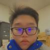 Profile Picture of Kenny Lam (@@kenny._.lam) on Tiktok