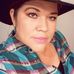 Profile Picture of Lourdes Carbajal (@lourdes.carbajal.1293) on Facebook