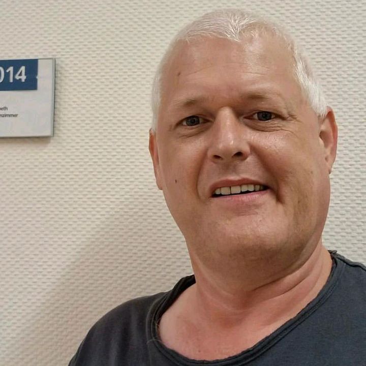 Profile Picture of Thomas Jakes (@thomas.jakes006) on Tiktok