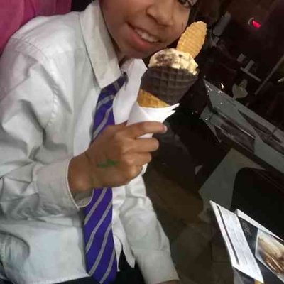 Profile Picture of Angelo Phillip (@AngeloPhillip12) on Twitter