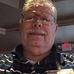 Profile Picture of Ron Hansen (@ron.hansen.1232760) on Facebook