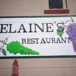 Profile Picture of Joyheather Locklear (@joy.locklear) on Myspace